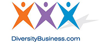 DiversityBusiness_Logo_New_200