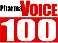 c-pharma-voice