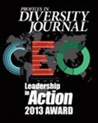 j-diversityjournal2013