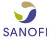sanofi