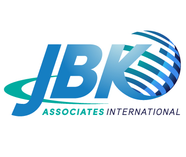 jbkassociates.net