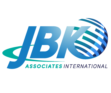 JBK Associates International