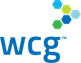 wcg