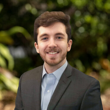 JBK_DSpring Daniel Spring, JBK Associates