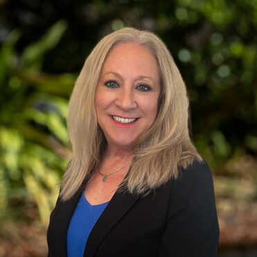 Jamie Nemith, JBK Associates