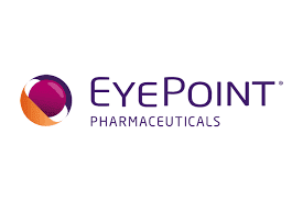 eyepoint