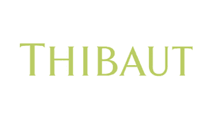thibaut